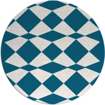 harlequin rug - item 889351