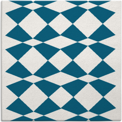 harlequin rug - item 889358