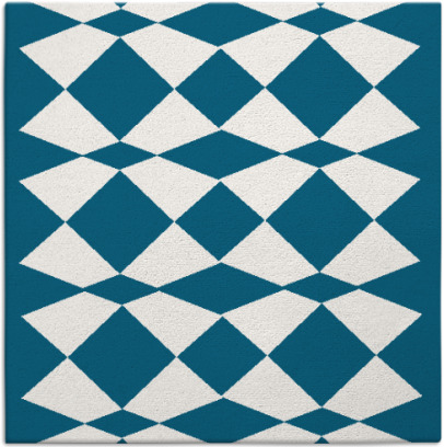harlequin rug - item 889359