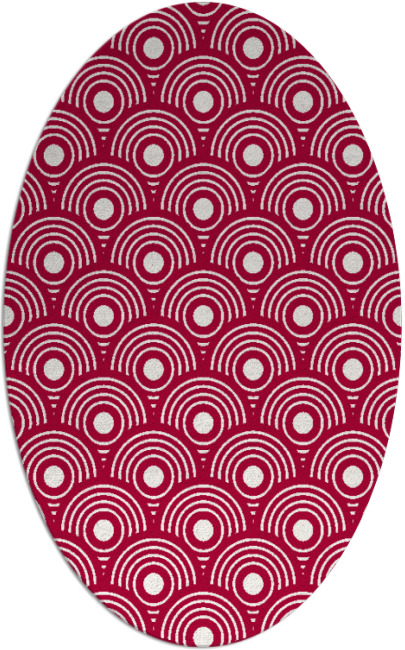 havana rug - item 889361