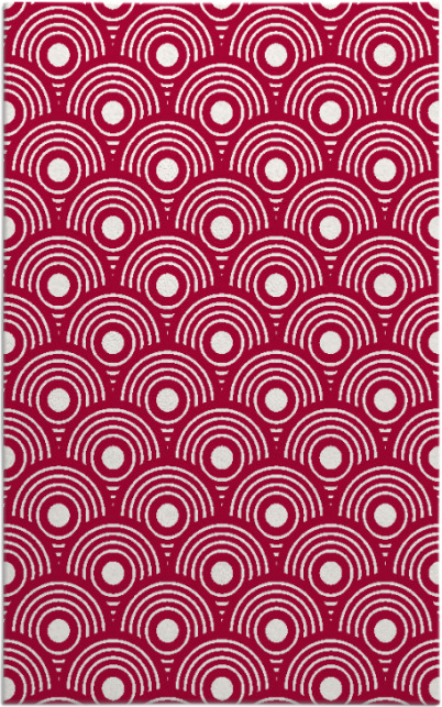 havana rug - item 889365