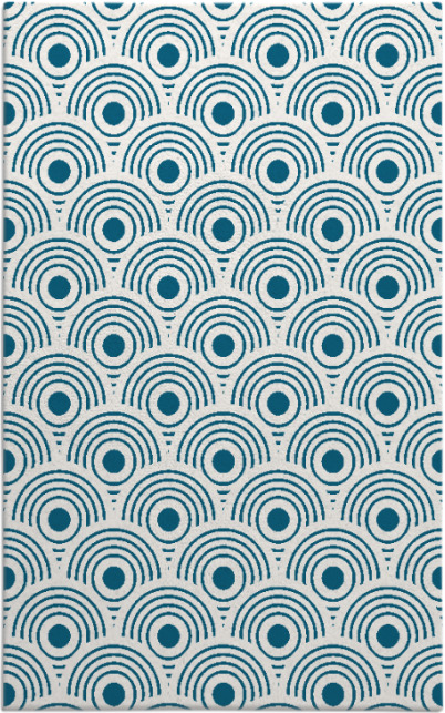 havana rug - item 889366