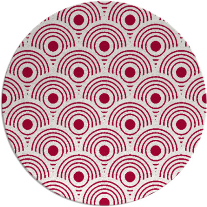havana rug - item 889368