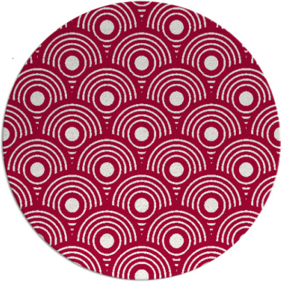 havana rug - item 889369