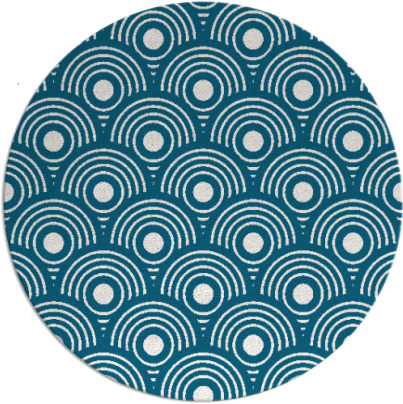 havana rug - item 889371