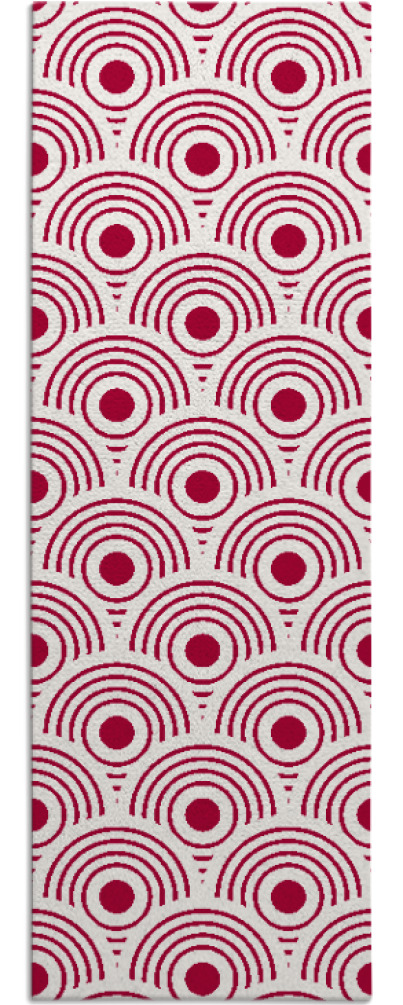 havana rug - item 889372