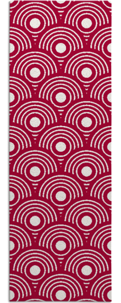 havana rug - item 889373