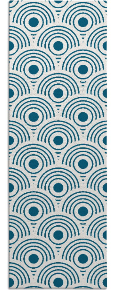 havana rug - item 889374