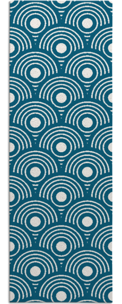 havana rug - item 889375