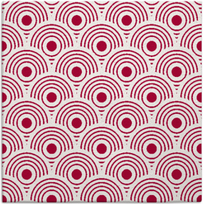 havana rug - item 889376