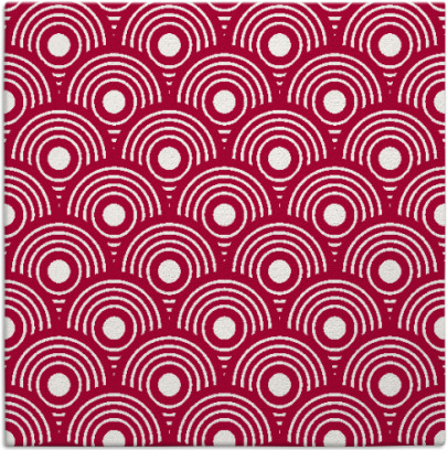 havana rug - item 889377