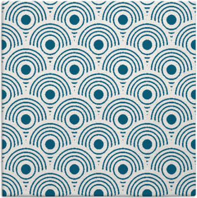 havana rug - item 889378