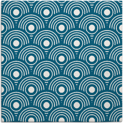 havana rug - item 889379