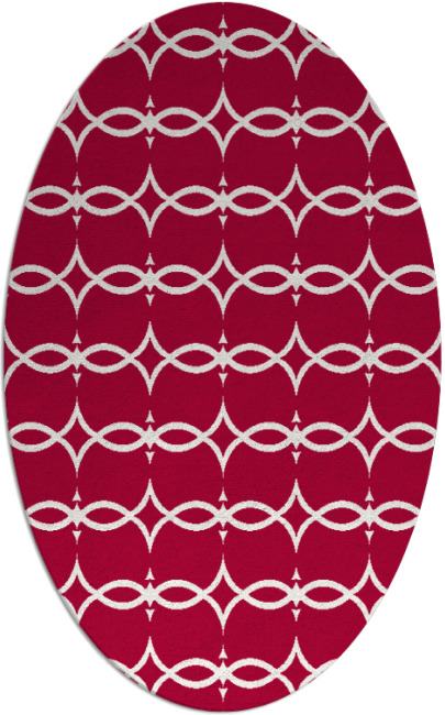 hemsley rug - item 889421