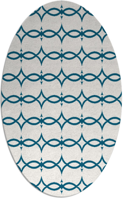 hemsley rug - item 889422