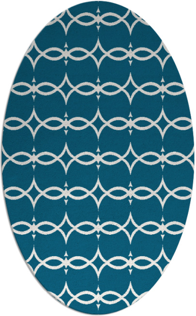 hemsley rug - item 889423