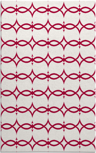 hemsley rug - item 889424