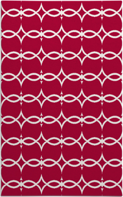 hemsley rug - item 889425