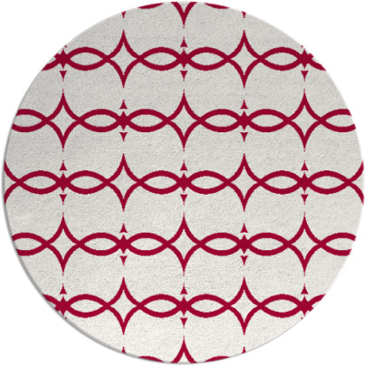 hemsley rug - item 889428