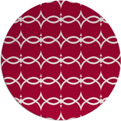 hemsley rug - item 889429