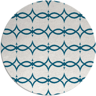 hemsley rug - item 889430