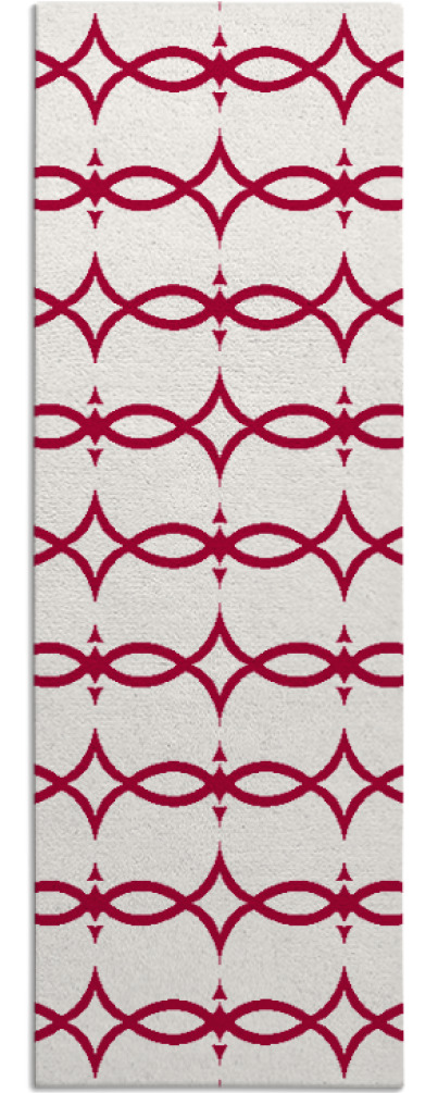 hemsley rug - item 889432