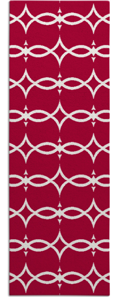 hemsley rug - item 889433