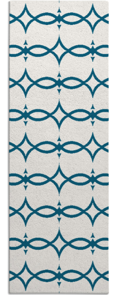 hemsley rug - item 889434