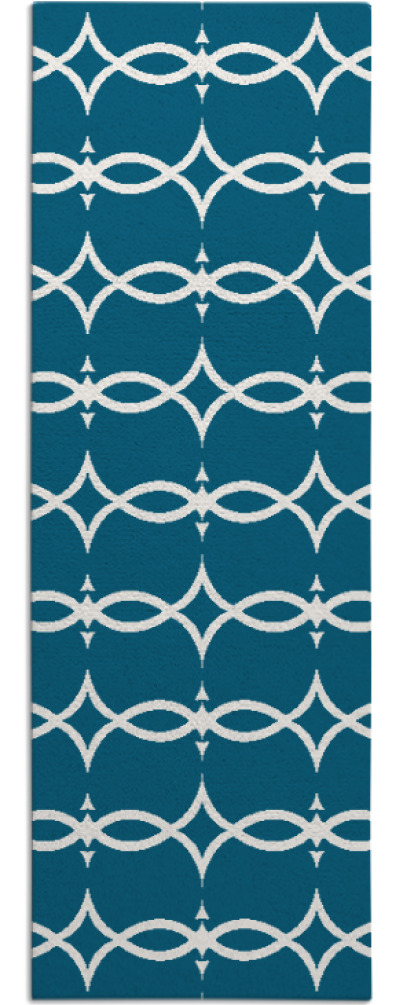 hemsley rug - item 889435