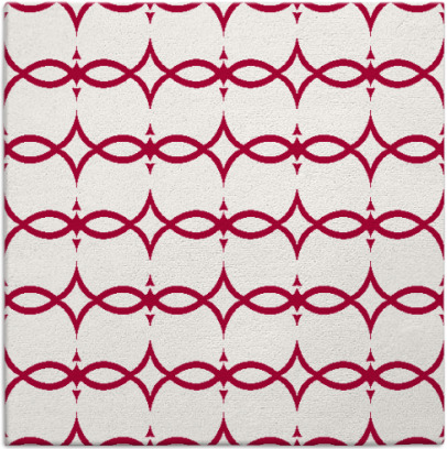 hemsley rug - item 889436