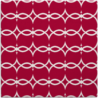 hemsley rug - item 889437