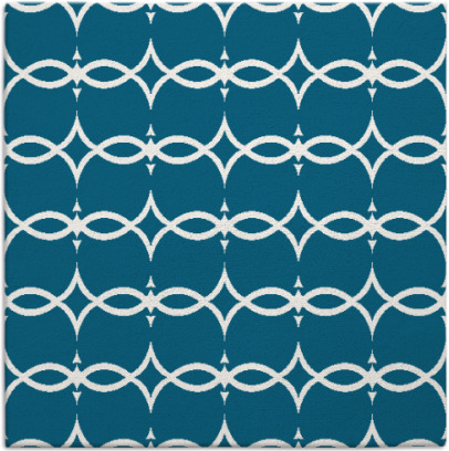 hemsley rug - item 889439