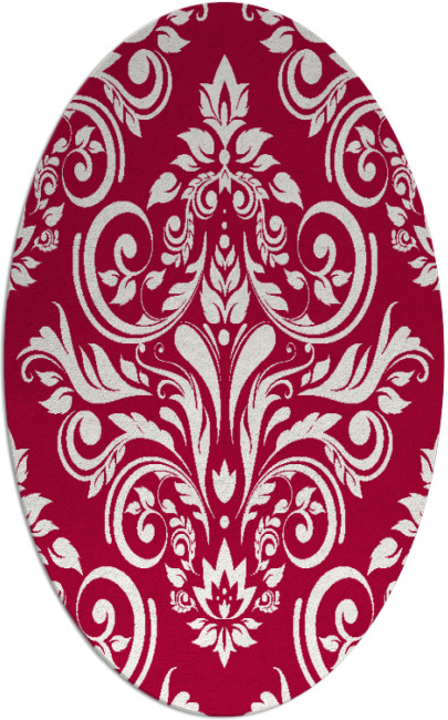 herald rug - item 889440