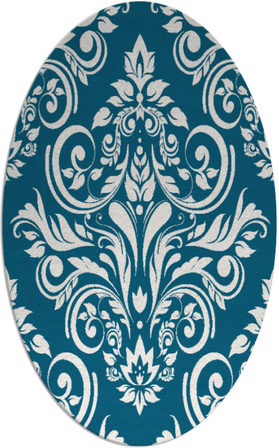 herald rug - item 889442