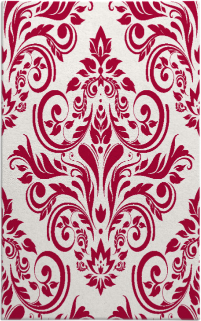 herald rug - item 889445