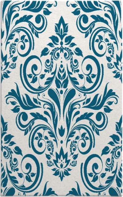 herald rug - item 889447