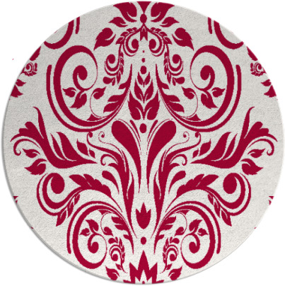 herald rug - item 889449