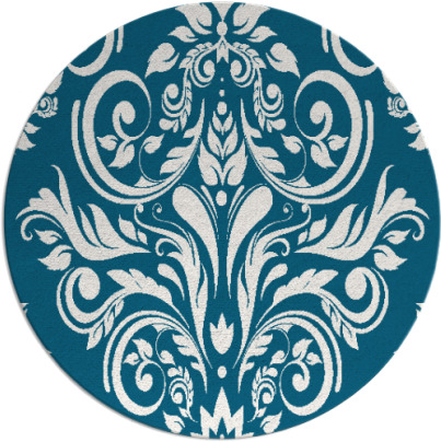 herald rug - item 889450