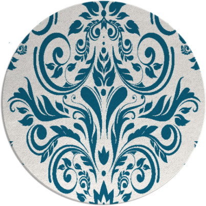 herald rug - item 889451