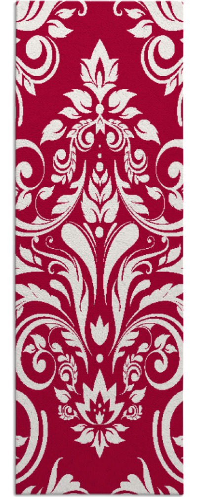 herald rug - item 889452