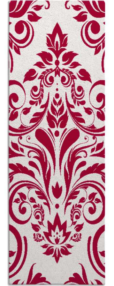 herald rug - item 889453