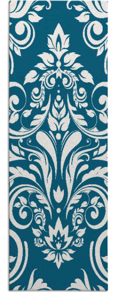 herald rug - item 889454