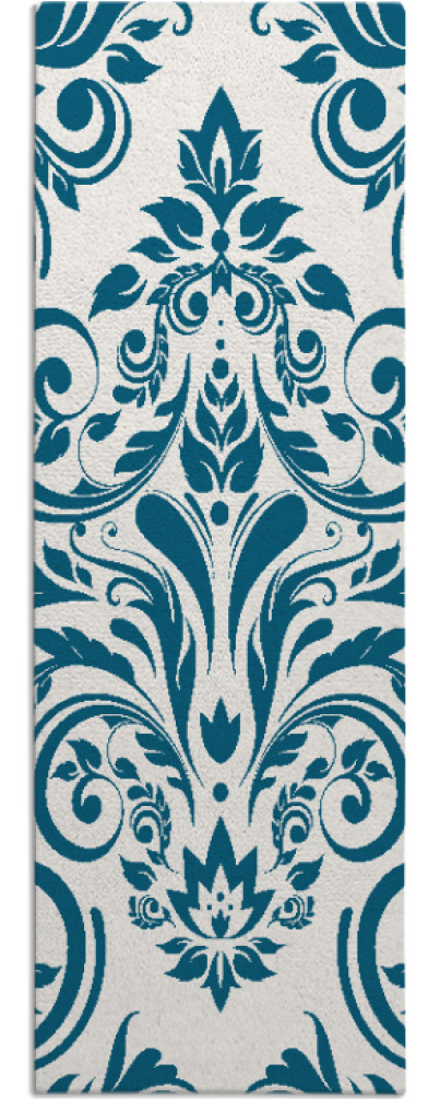 herald rug - item 889455