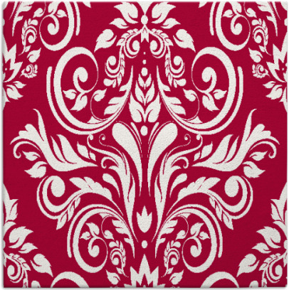 herald rug - item 889456