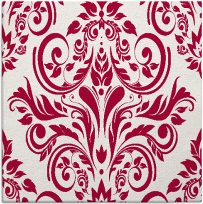 herald rug - item 889457