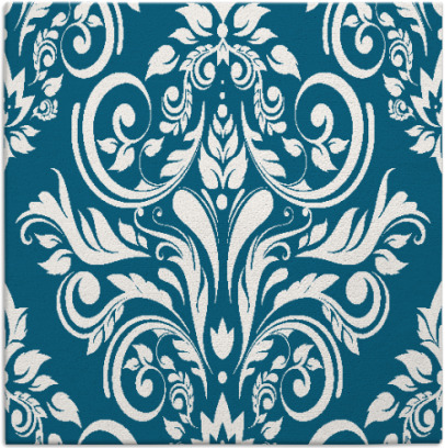 herald rug - item 889458