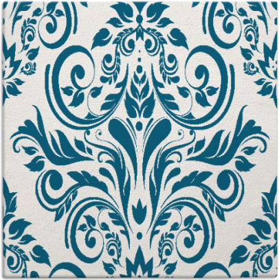 herald rug - item 889459