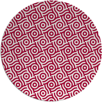 lorde rug - item 889508