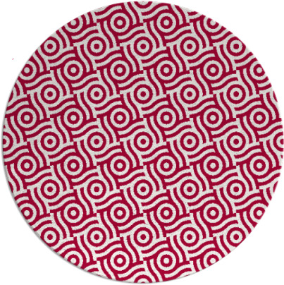 lorde rug - item 889509