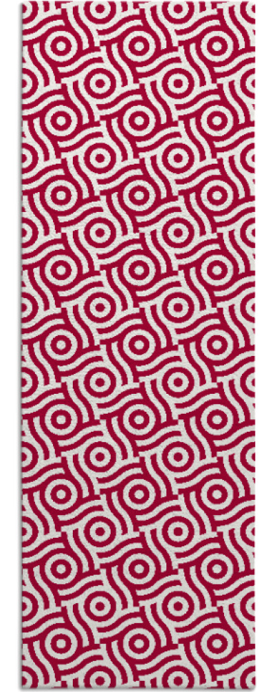lorde rug - item 889512
